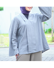 SADA BLOUSE